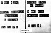 PL_1_186_16i_0000-tablica poczatkowa